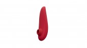 Womanizer Marilyn Monroe Vivid Red Мэрилин Монро ярко-красный