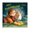 Mein Kuschelschaf und ich Моя милая овечка и я