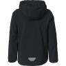 CMP Softshelljacke fur Jungen Куртка софтшелл для мальчиков