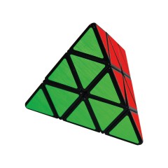 Meffert?s Pyraminx Пираминкс Мефферта