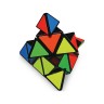 Meffert?s Pyraminx Пираминкс Мефферта