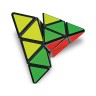 Meffert?s Pyraminx Пираминкс Мефферта