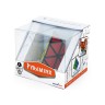 Meffert?s Pyraminx Пираминкс Мефферта