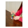 Meffert?s Pyraminx Пираминкс Мефферта