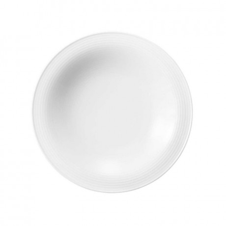 Seltmann Weiden Seltmann Weiden Beat Weiss Tafelservice 12-tlg. Seltmann Weiden Beat Weiss сервиз столовый 12 предм.