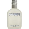 Ligne St Barth Homme Shower Gel Гель для душа для мужчин с кокосовым маслом, 200 мл