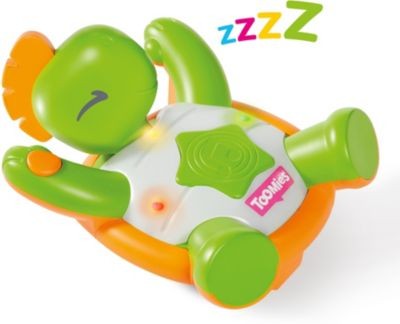 TOMY Toomies игрушки