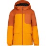 ICEPEAK Skijacke LEITH fur Jungen Лыжная куртка LEITH для мальчиков