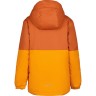 ICEPEAK Skijacke LEITH fur Jungen Лыжная куртка LEITH для мальчиков