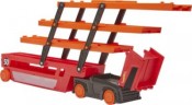 Mattel Hot Wheels Mega-Truck (SIOC) Мега грузовик Hot Wheels (SIOC)