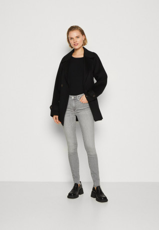 Tommy Hilfiger FLEX COMO Jeans Skinny Fit ivy FLEX COMO — Джинсы скинни плющ