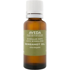Aveda (Аведа) singular notes Bergamot Oil Масло для тела, 30 мл