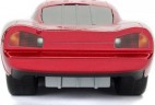 Jada Hollywood Rides Lightning McQueen Radiator Springs Голливуд едет Молния Маккуин Радиатор-Спрингс