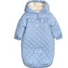 STACCATO Baby Schneeanzug fur Jungen Детский зимний комбинезон для мальчиков