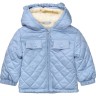 STACCATO Baby Schneeanzug fur Jungen Детский зимний комбинезон для мальчиков