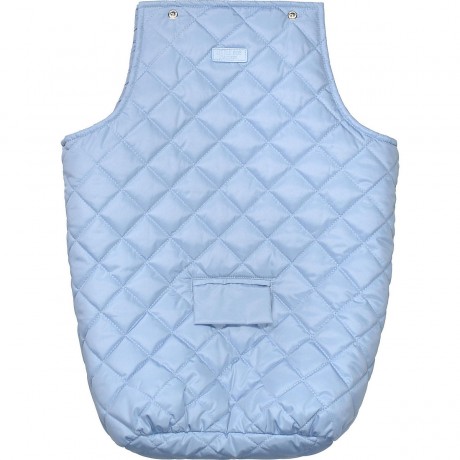 STACCATO Baby Schneeanzug fur Jungen Детский зимний комбинезон для мальчиков