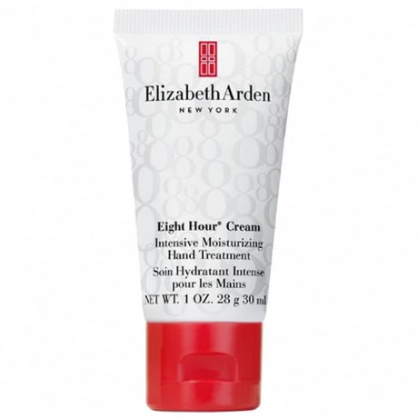 Elizabeth Arden Intensive Moisturizing Hand Cream  Интенсивный увлажняющий крем для рук