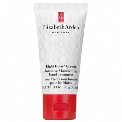 Elizabeth Arden Intensive Moisturizing Hand Cream  Интенсивный увлажняющий крем для рук