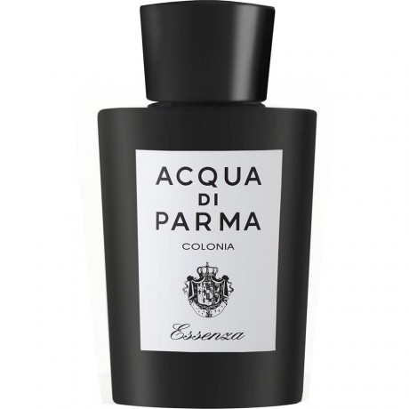 Acqua di Parma (Аква ди Парма) Colonia Essenza Eau de Cologne Одеколон Spray Спрей, 50 мл