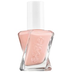 essie  Nagellack Gel Couture, 13,50 мл