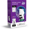 TOPBRIGHT  Tragbares Entdecker Mikroskop Портативный исследовательский микроскоп