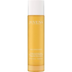Juvena (Ювена) Vitalizing Eau de Citrus, 100 мл