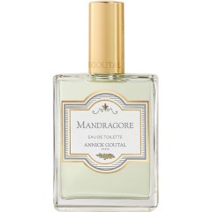 Annick Goutal (Анник Гуталь) Mandragore Eau de Toilette Туалетная вода Spray Спрей, 100 мл