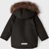 name it Winterjacke NMMMACE fur Jungen Зимняя куртка NMMMACE для мальчика