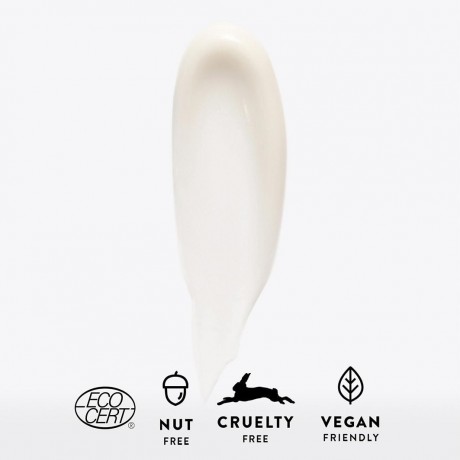 MADARA Deep Moisture Feuchtigkeitscreme 50ml Deep Moisture увлажняющий крем 50мл