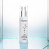 MADARA Deep Moisture Feuchtigkeitscreme 50ml Deep Moisture увлажняющий крем 50мл