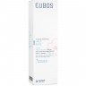 Eubos KINDER Haut Ruhe Lotion Детский успокаивающий лосьон для кожи