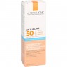 La Roche-Posay ROCHE-POSAY Anthelios Ultra getonte Creme LSF 50+  ROCHE-POSAY Anthelios Ultra Tone Cream SPF 50+