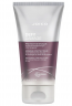 JOICO Protective Masque Defy Damage Защитная маска 50мл