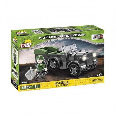 2405 Historical Collection 2405 Историческая коллекция