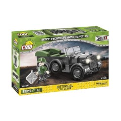 2405 Historical Collection 2405 Историческая коллекция