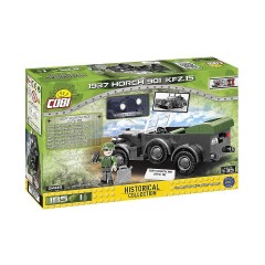 2405 Historical Collection 2405 Историческая коллекция