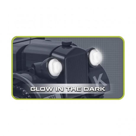 2405 Historical Collection 2405 Историческая коллекция