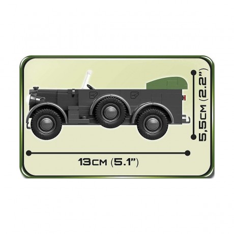 2405 Historical Collection 2405 Историческая коллекция