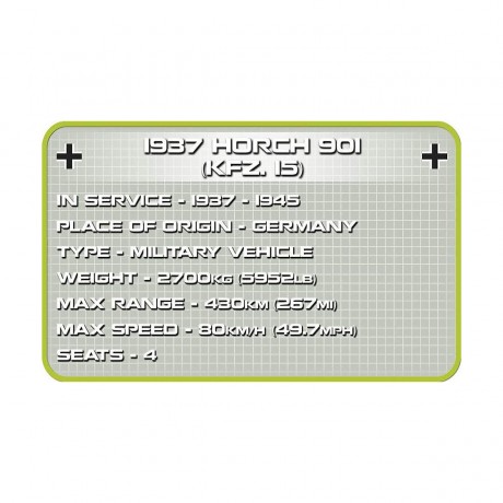 2405 Historical Collection 2405 Историческая коллекция