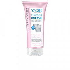 Yacel Push Up Senos Gel Reafirmante Protensor Yacel  Push Up Senos Gel Укрепляющий Protensor Yacel