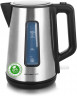 Emerio Emerio Wasserkocher ?WK-122829, 2200 W  Чайник Emerio ?WK-122829, 2200 Вт
