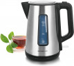 Emerio Emerio Wasserkocher ?WK-122829, 2200 W  Чайник Emerio ?WK-122829, 2200 Вт