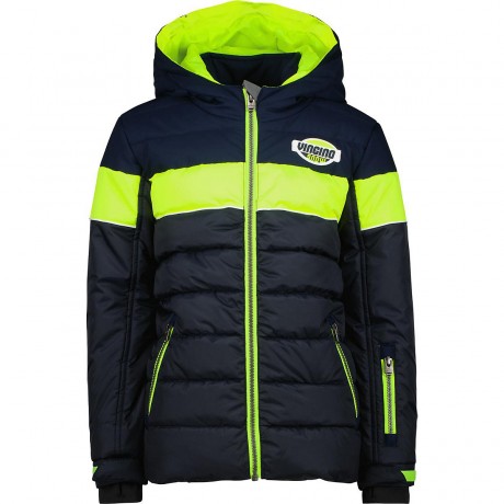 VINGINO Skijacke TASOL fur Jungen Лыжная куртка TASOL для мальчиков