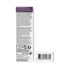 La Roche-Posay ROCHE-POSAY Anthelios Pigment Correct Cr.LSF 50+  ROCHE-POSAY Anthelios Pigment Correct Cr.SPF 50+