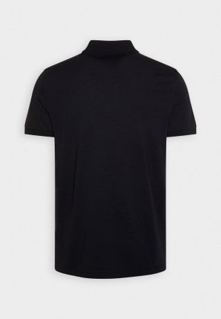 Tommy Hilfiger SHADOW UNISEX Polo shirt desert sky SHADOW UNISEX Рубашка поло небо пустыни