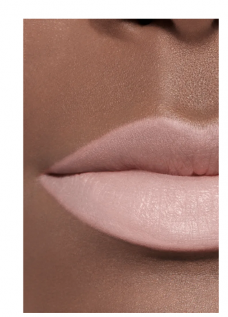 CHANEL Le Crayon a Levres Lippenkonturenstift, Карандаш для губ с формулой сверхдлительной фиксации, новая коллекция сезона осень/зима 2024, 152 CLEAR