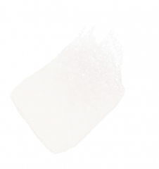 CHANEL Le Crayon a Levres Lippenkonturenstift, Карандаш для губ с формулой сверхдлительной фиксации, новая коллекция сезона осень/зима 2024, 152 CLEAR