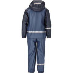 Zigzag ZIGZAG Regenanzug ZIGZAG дождевик