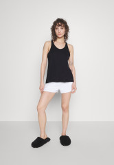 Tommy Hilfiger TANK Nightie desert sky ТАНК Ночнушка небо пустыни