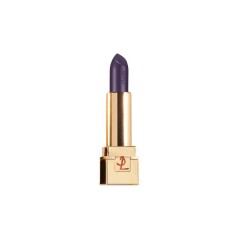 Yves Saint Laurent (Ив Сен Лоран) Lippen Rouge Pur Couture Golden Lustre Губная помада, Nr. 56 Orange Indie / 3,80 г